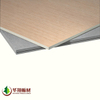 Fire & Water Resistant Board