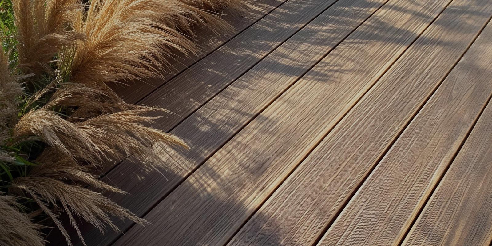 High-Humidity Applications